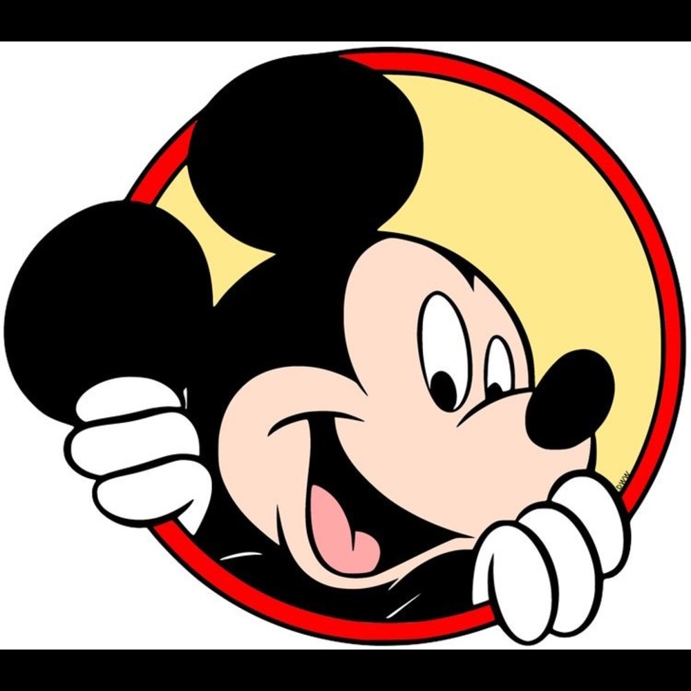 Meet your Posher, Mj